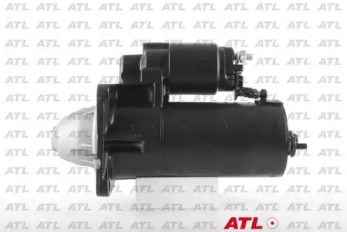 atl autotechnik a13220
